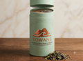 Discover New Zealand’s native answer to black pepper