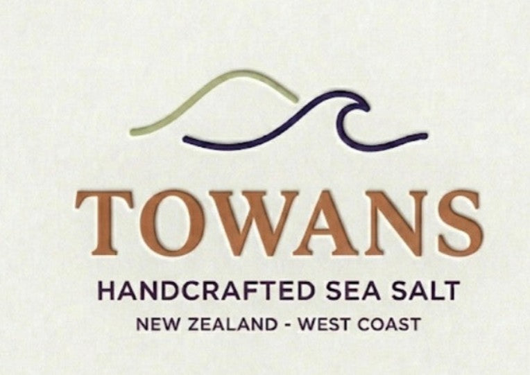 Towans